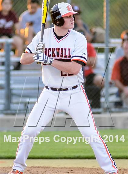 Thumbnail 2 in Mesquite @ Rockwall photogallery.