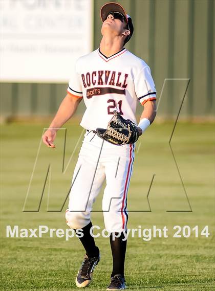 Thumbnail 3 in Mesquite @ Rockwall photogallery.