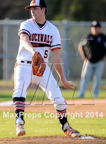 Thumbnail 3 in Mesquite @ Rockwall photogallery.