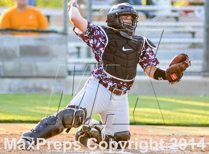 Thumbnail 3 in Mesquite @ Rockwall photogallery.
