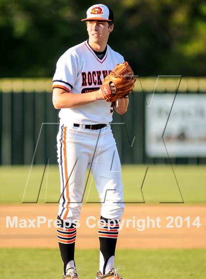 Thumbnail 2 in Mesquite @ Rockwall photogallery.