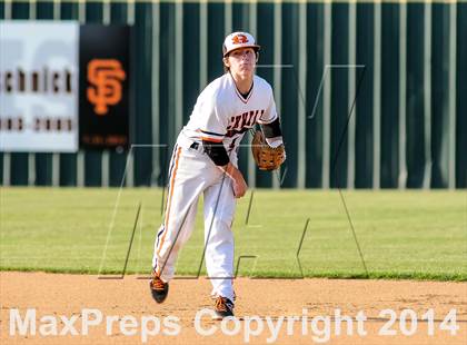 Thumbnail 3 in Mesquite @ Rockwall photogallery.