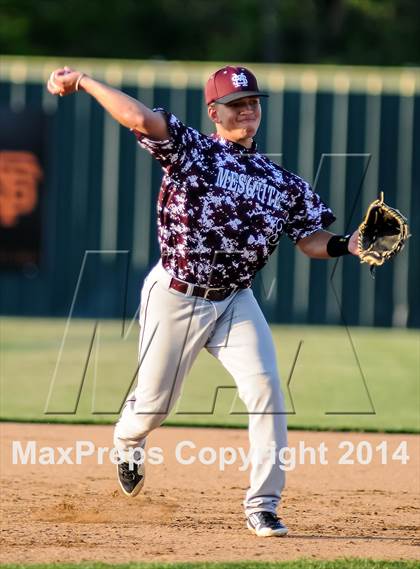 Thumbnail 1 in Mesquite @ Rockwall photogallery.