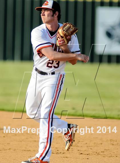Thumbnail 1 in Mesquite @ Rockwall photogallery.