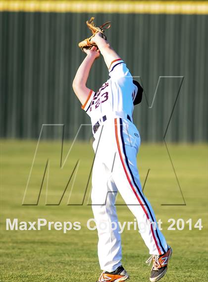 Thumbnail 2 in Mesquite @ Rockwall photogallery.