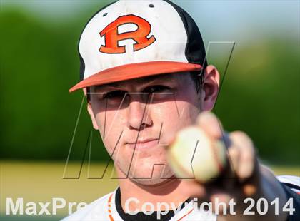Thumbnail 1 in Mesquite @ Rockwall photogallery.