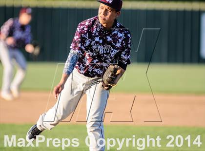 Thumbnail 3 in Mesquite @ Rockwall photogallery.