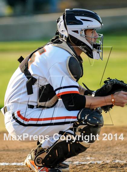 Thumbnail 1 in Mesquite @ Rockwall photogallery.