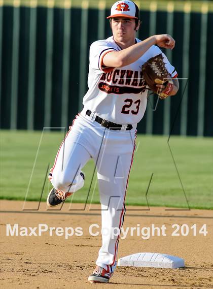 Thumbnail 1 in Mesquite @ Rockwall photogallery.