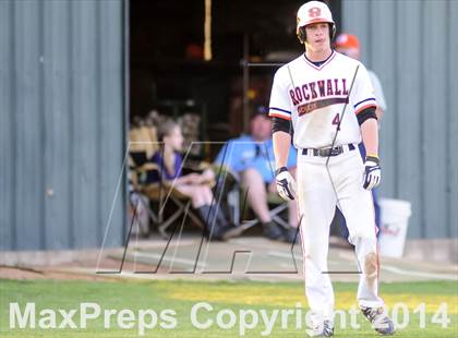 Thumbnail 2 in Mesquite @ Rockwall photogallery.