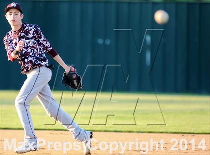 Thumbnail 1 in Mesquite @ Rockwall photogallery.