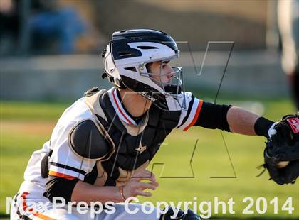 Thumbnail 3 in Mesquite @ Rockwall photogallery.