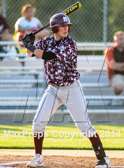 Thumbnail 1 in Mesquite @ Rockwall photogallery.