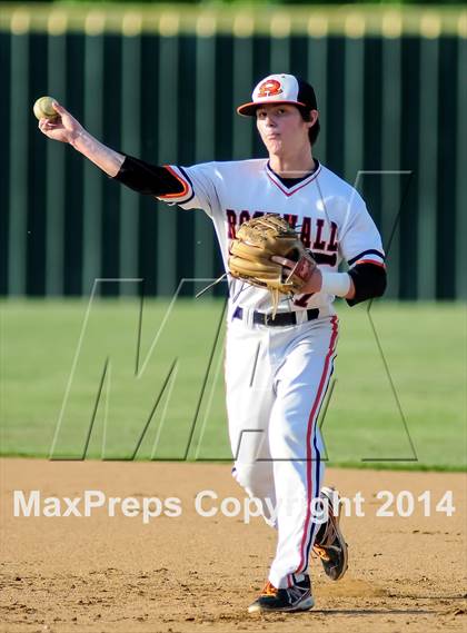 Thumbnail 3 in Mesquite @ Rockwall photogallery.