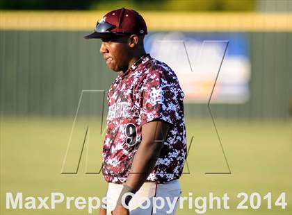 Thumbnail 2 in Mesquite @ Rockwall photogallery.