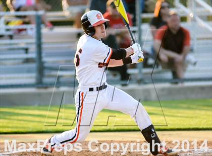 Thumbnail 1 in Mesquite @ Rockwall photogallery.