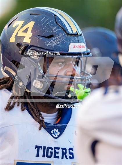 Thumbnail 1 in Douglas County @ Rome (Pre-Season) photogallery.