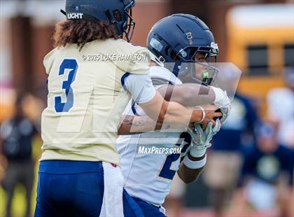 Thumbnail 1 in Douglas County @ Rome (Pre-Season) photogallery.