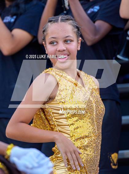 Thumbnail 3 in Douglas County @ Rome (Pre-Season) photogallery.