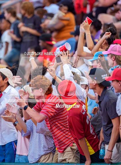 Thumbnail 3 in Douglas County @ Rome (Pre-Season) photogallery.