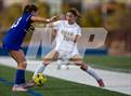 Photo from the gallery "Mountain Vista @ Grandview"
