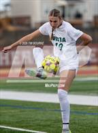 Photo from the gallery "Mountain Vista @ Grandview"