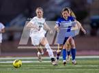 Photo from the gallery "Mountain Vista @ Grandview"