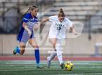 Photo from the gallery "Mountain Vista @ Grandview"