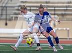 Photo from the gallery "Mountain Vista @ Grandview"