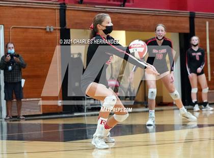 Thumbnail 3 in Mira Costa @ Palos Verdes photogallery.