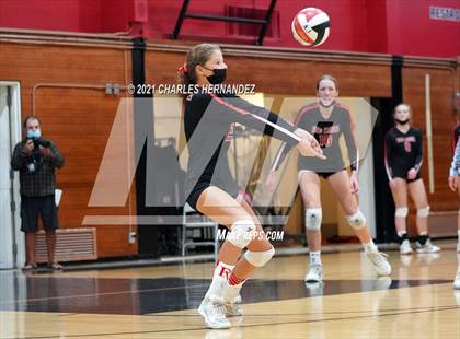 Thumbnail 1 in Mira Costa @ Palos Verdes photogallery.
