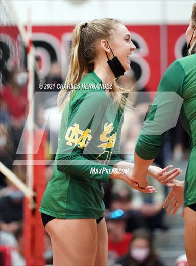 null - Photo 21