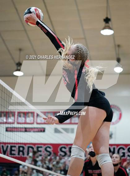 Thumbnail 3 in Mira Costa @ Palos Verdes photogallery.