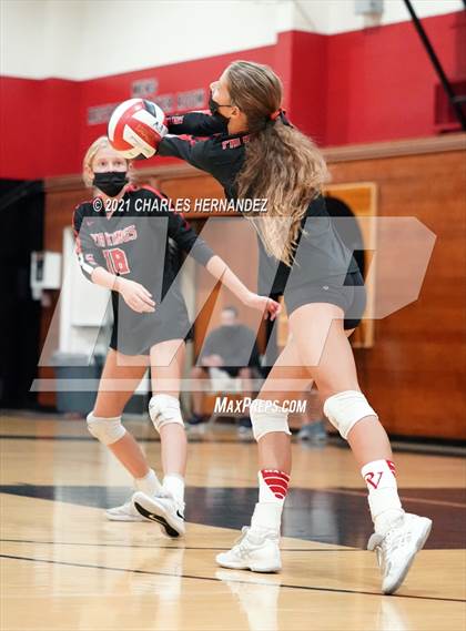 Thumbnail 3 in Mira Costa @ Palos Verdes photogallery.