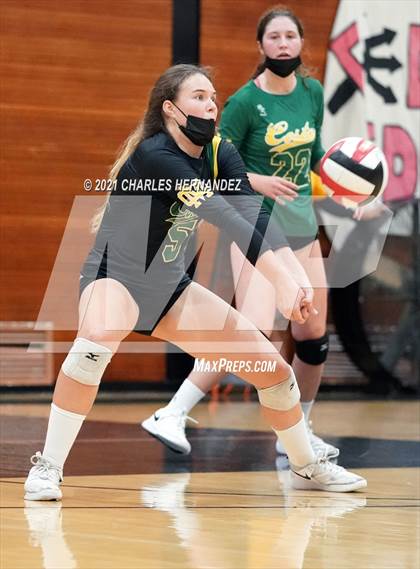 Thumbnail 2 in Mira Costa @ Palos Verdes photogallery.