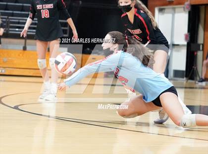 Thumbnail 1 in Mira Costa @ Palos Verdes photogallery.
