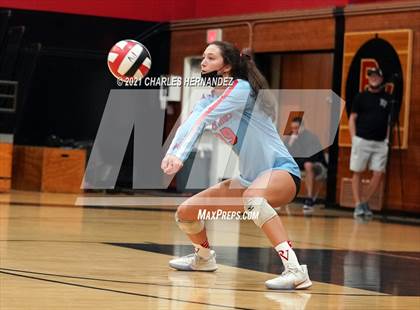 Thumbnail 1 in Mira Costa @ Palos Verdes photogallery.