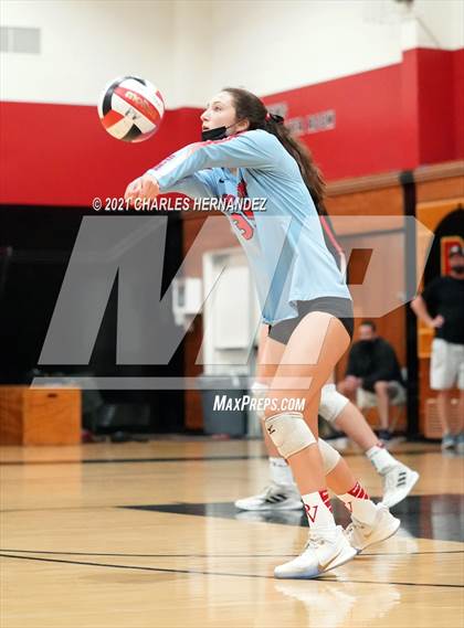 Thumbnail 1 in Mira Costa @ Palos Verdes photogallery.