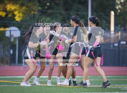 Thumbnail 1 in Amador Valley @ San Ramon Valley photogallery.