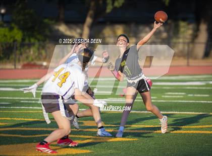 Thumbnail 1 in Amador Valley @ San Ramon Valley photogallery.