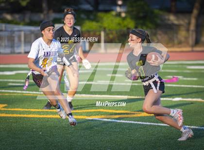 Thumbnail 3 in Amador Valley @ San Ramon Valley photogallery.