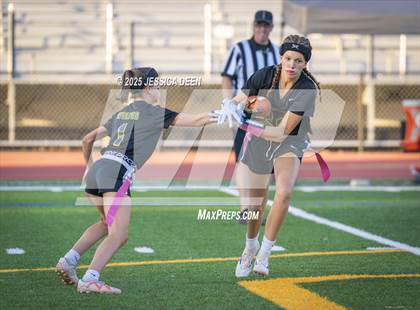 Thumbnail 3 in Amador Valley @ San Ramon Valley photogallery.