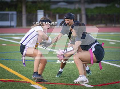Thumbnail 2 in Amador Valley @ San Ramon Valley photogallery.