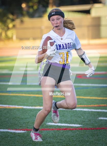 Thumbnail 2 in Amador Valley @ San Ramon Valley photogallery.