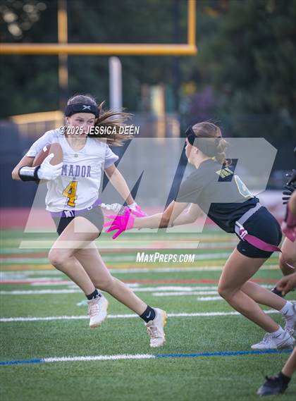 Thumbnail 3 in Amador Valley @ San Ramon Valley photogallery.