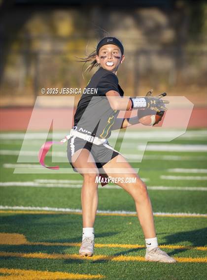 Thumbnail 3 in Amador Valley @ San Ramon Valley photogallery.