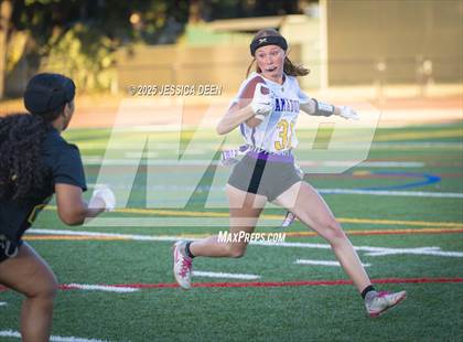 Thumbnail 3 in Amador Valley @ San Ramon Valley photogallery.