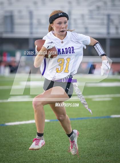 Thumbnail 3 in Amador Valley @ San Ramon Valley photogallery.