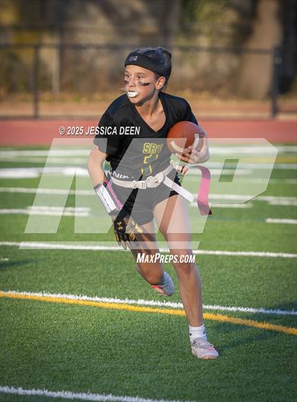 Thumbnail 3 in Amador Valley @ San Ramon Valley photogallery.