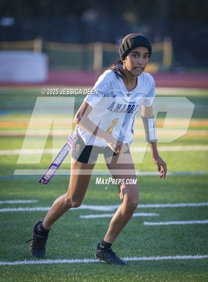 Thumbnail 3 in Amador Valley @ San Ramon Valley photogallery.